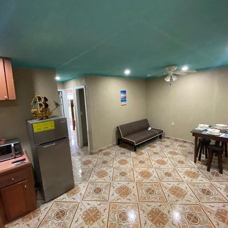 Forest View Apartment Six Huts Екстериор снимка