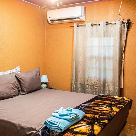 Forest View Apartment Six Huts Екстериор снимка
